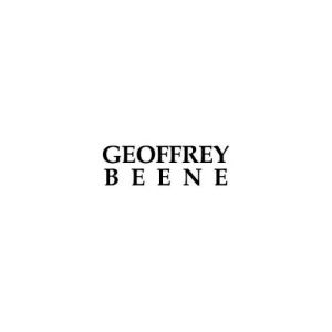 Geoffrey Beene - גאופרי בין