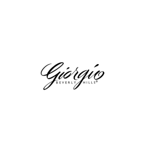 GIORGIO BEVERLY HILLS - ג'ורג'יו בוורלי הילס