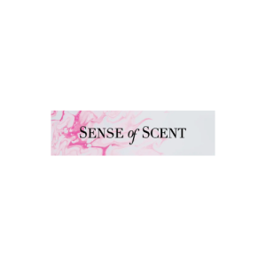 SENSE OF SCENT - סנס אוף סנט