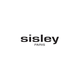Sisley - סיסלי