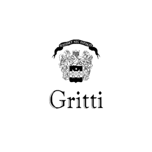 Gritti - גריטי