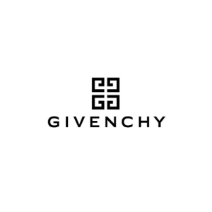 Givenchy - גיבנשי