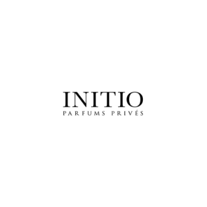 INITIO - איניטיו