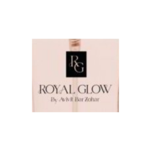 Royal Glow - רויאל גלואו