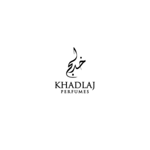 Khadlaj - קאדלאג