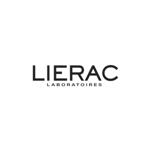 LIERAC - ליראק