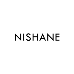 NISHANE - נישאנה