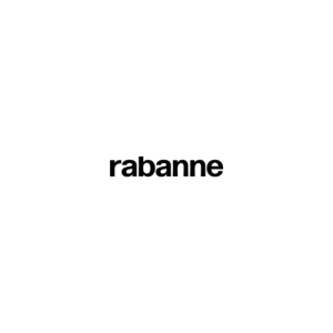 Rabanne - ראבן