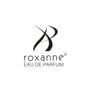 ROXANNE - רוקסאן