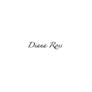 Diana Ross - דיאנה רוז