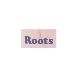 Roots - רוטס