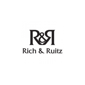 Rich & Ruitz- ריץ & רויטס