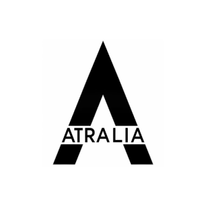 Atralia- אטרליה