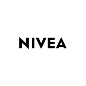 ניוואה - Nivea