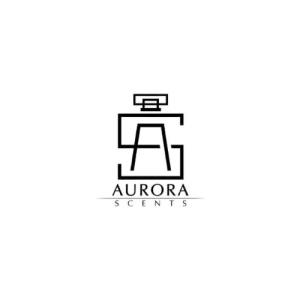 Aurora Scents - אורורה סנס
