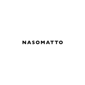 נסומטו- nasomatto