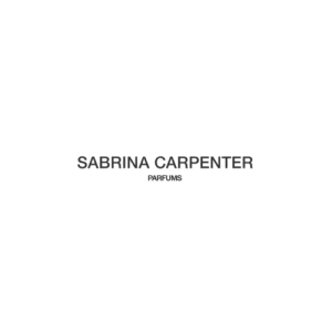 סברינה קרפנטר - Sabrina Carpenter