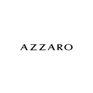 Azzaro- אזארו