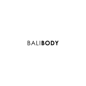 BALI BODY - באלי בודי