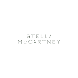 סטלה מקרטני - Stella McCartney
