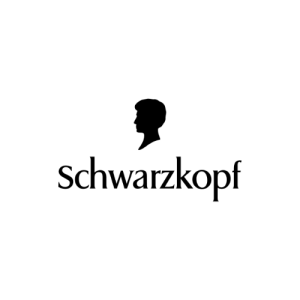 שוורצקוף - Schwarzkopf