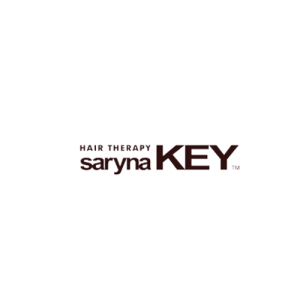סרינה קיי - Saryna Key