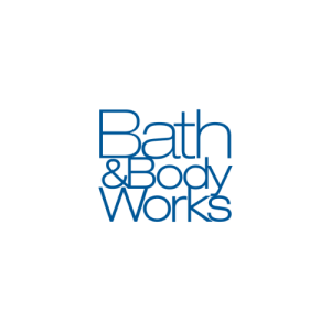 Bath and Body Works - בט אנד בודי וורקס