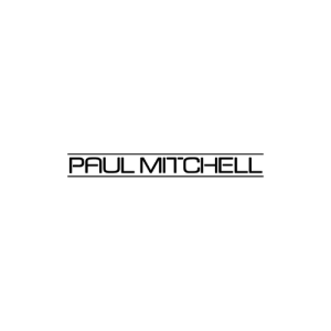 פול מיטשל - Paul Mitchell