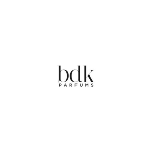 BDK PARFUMS PARIS - בי די קיי פרפיום פריז