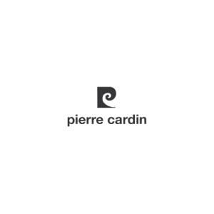 פייר קארדן - Pierre Cardin