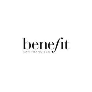 Benefit - בנפיט