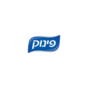 פינוק - Pinuk