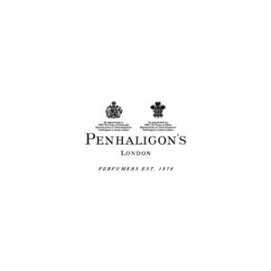פנהליגונס - Penhaligon’s