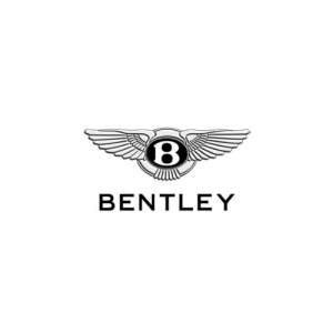 BENTLEY - בנטלי