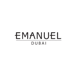 עמנואל - Emanuel