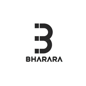 Bharara - בהררה