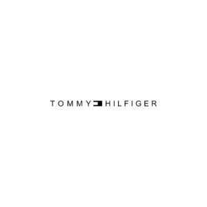 טומי הילפיגר - Tommy Hilfiger