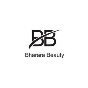 Bharara Beauty-בהררה ביוטי