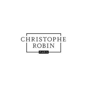 כריסטוף רובין - Christophe Robin