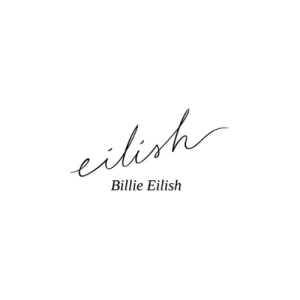 Billie Eilish - בילי אייליש