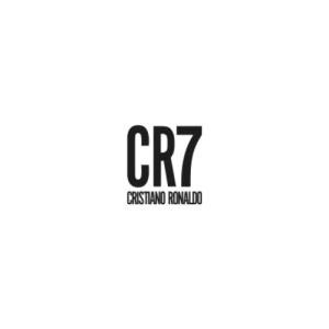 כריסטיאנו רונאלדו - Cristiano Ronaldo