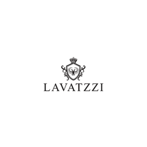 לבאצי - Lavatzzi