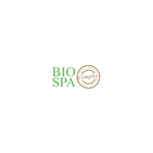 BIO SPA - ביו ספא