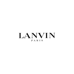 לנוין אקלט - LENVIN ECLAT