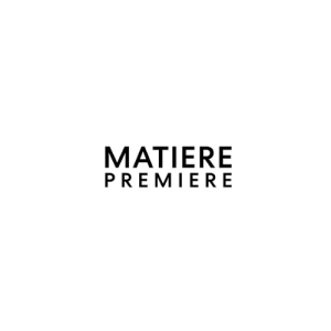 מאטייר פרמייר - MATIERE PREMIERE