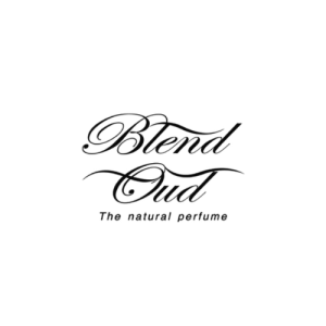 Blend Oud - בלנד אוד