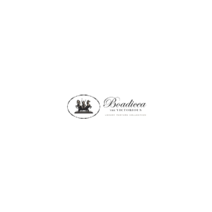 Boadicea The Victorious - בודיסאה דה ויקטוריוס
