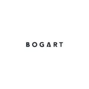 Bogart - בוגארט