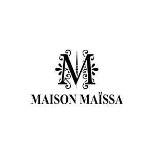 מייסון מייסה - MAISON MAISSA