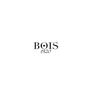BOIS 1920 - בויס 1920